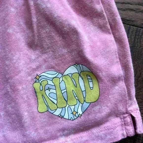 Wonder Nation Cotton Shorts Youth XL 14-16 SALE 4/$20 - Picture 2 of 4